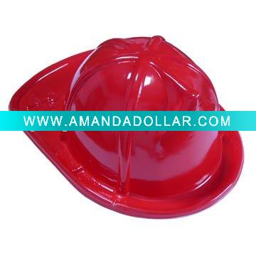 - Click Image to Close