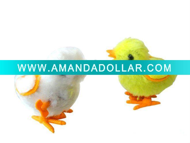 - Click Image to Close