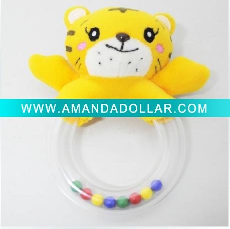 - Click Image to Close