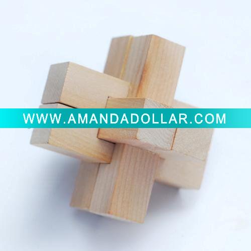 - Click Image to Close