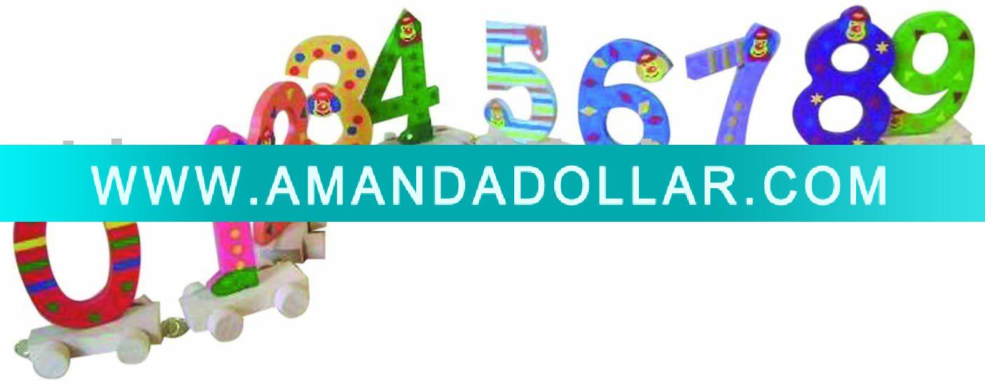 - Click Image to Close