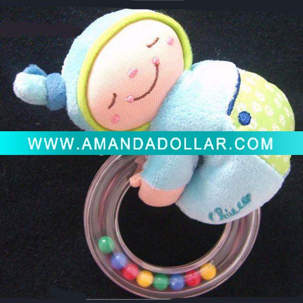 - Click Image to Close