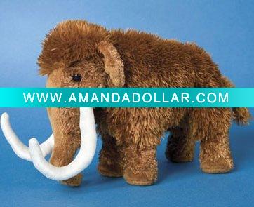 - Click Image to Close