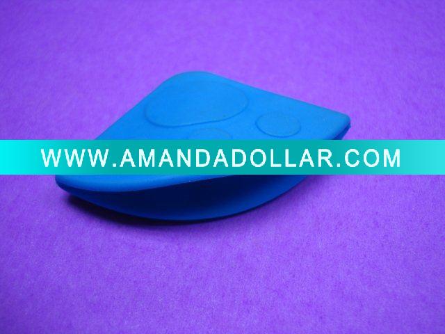 - Click Image to Close