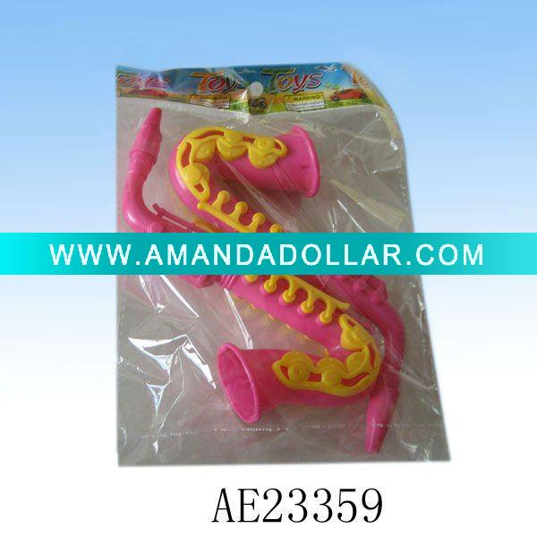 - Click Image to Close