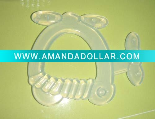 - Click Image to Close