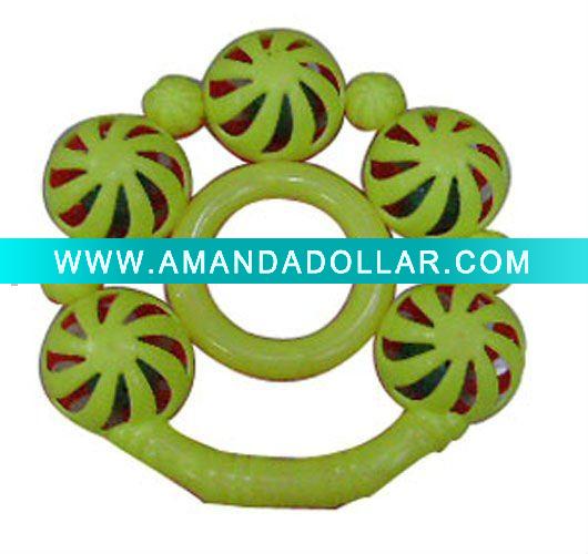 - Click Image to Close