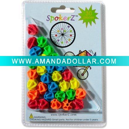 - Click Image to Close