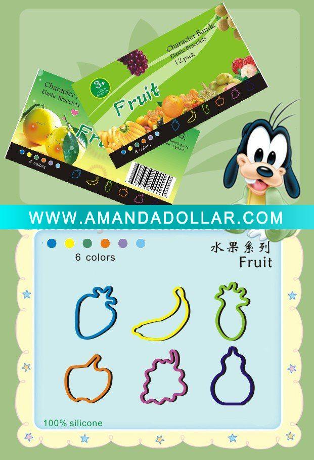 - Click Image to Close