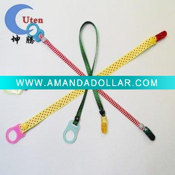 - Click Image to Close