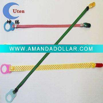 - Click Image to Close