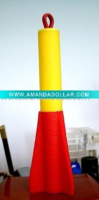 - Click Image to Close