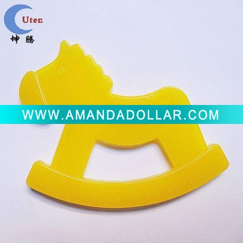 - Click Image to Close