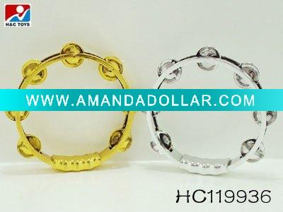 - Click Image to Close