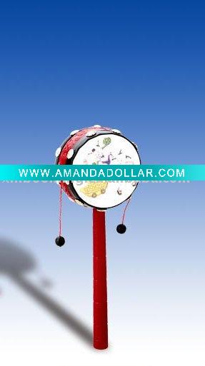 - Click Image to Close