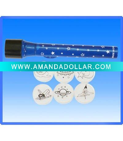 - Click Image to Close