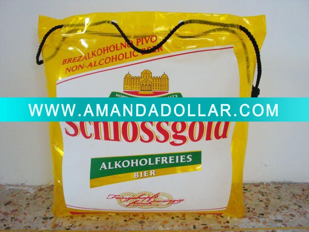 - Click Image to Close