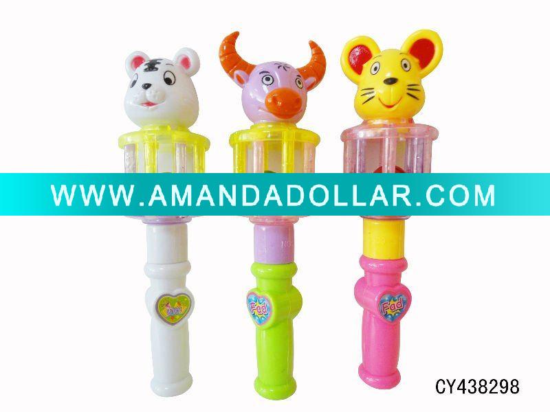 - Click Image to Close