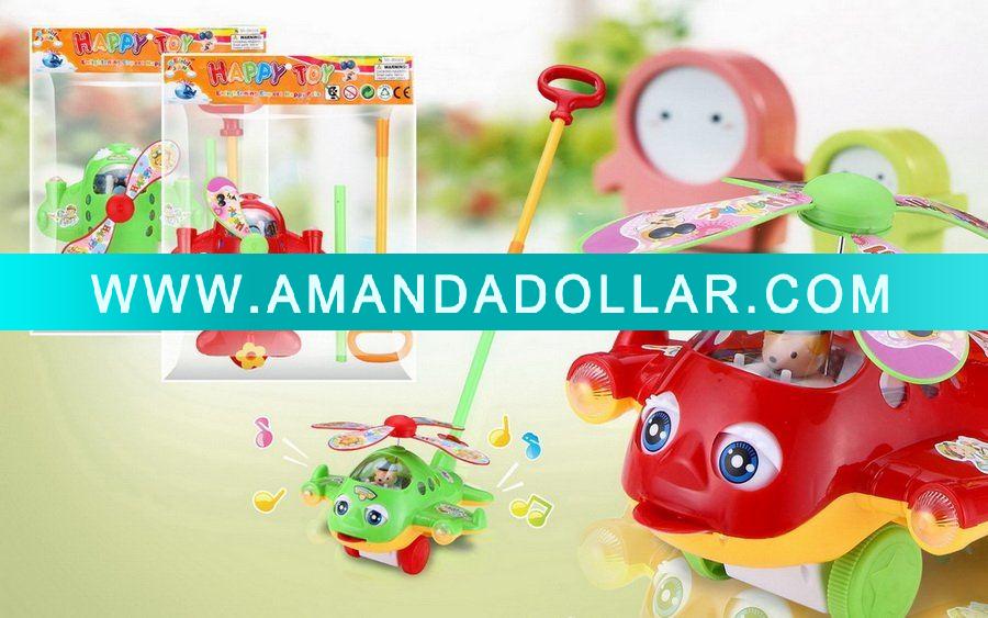 - Click Image to Close