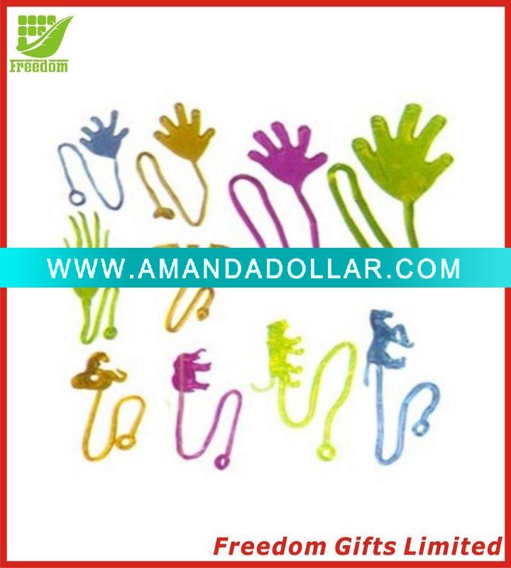 - Click Image to Close