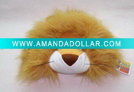 - Click Image to Close