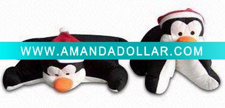 - Click Image to Close