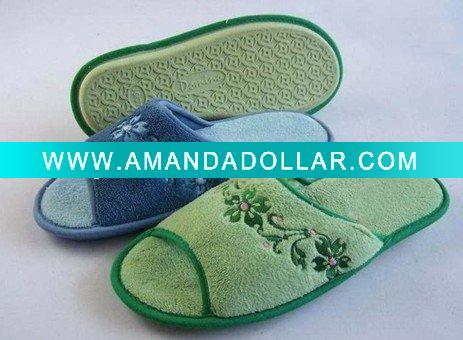 - Click Image to Close