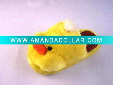 - Click Image to Close