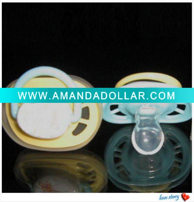 - Click Image to Close