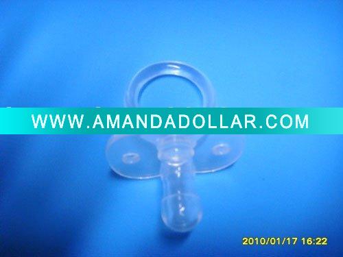 - Click Image to Close