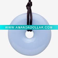 - Click Image to Close