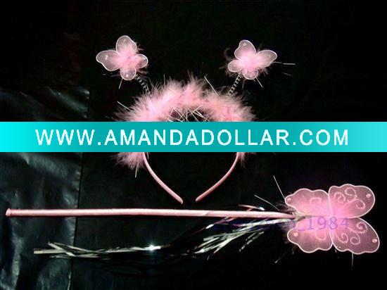 - Click Image to Close