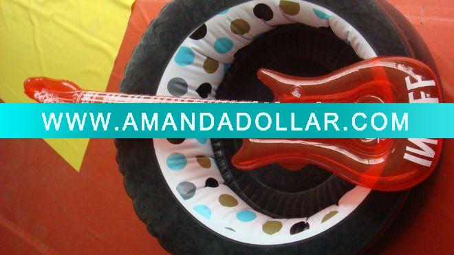 - Click Image to Close