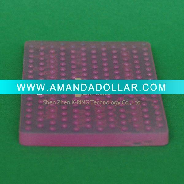 - Click Image to Close