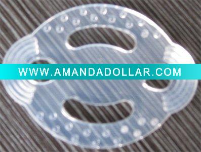 - Click Image to Close