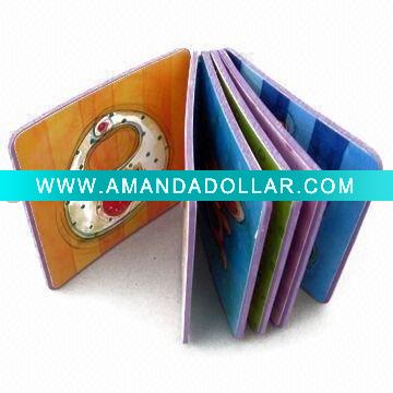 - Click Image to Close