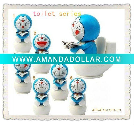 - Click Image to Close