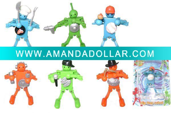 - Click Image to Close