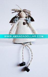 - Click Image to Close