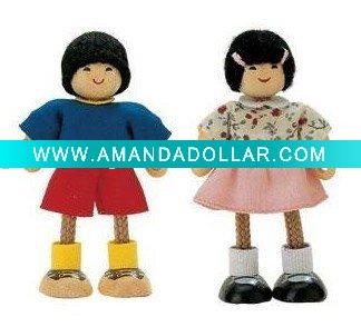 - Click Image to Close