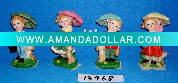 - Click Image to Close