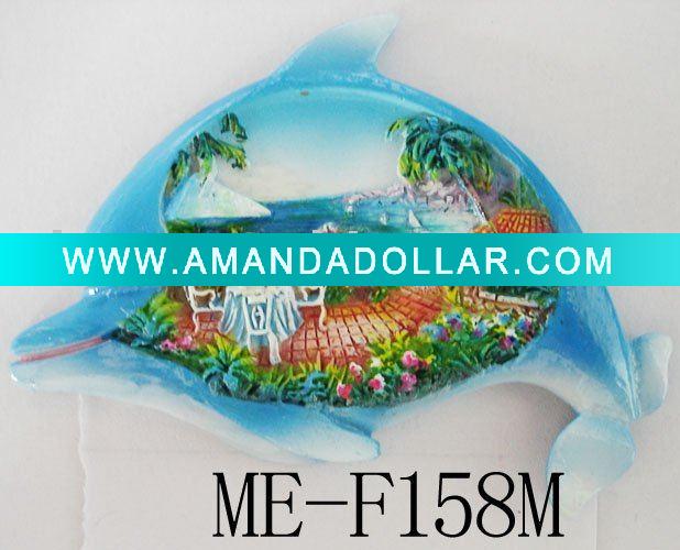 - Click Image to Close