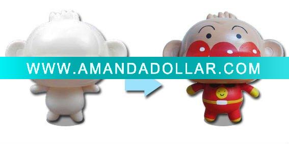 - Click Image to Close