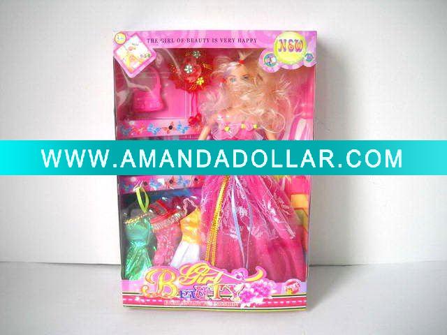 - Click Image to Close