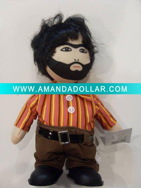 - Click Image to Close