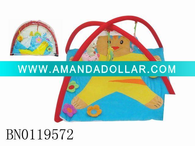 - Click Image to Close