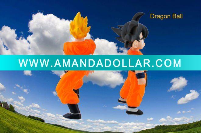 - Click Image to Close