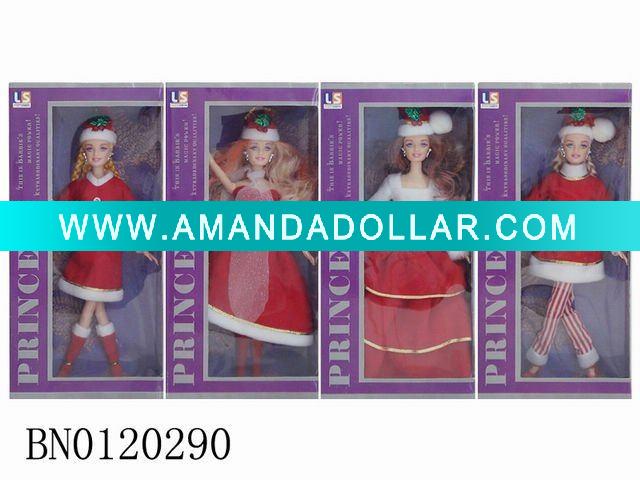 - Click Image to Close