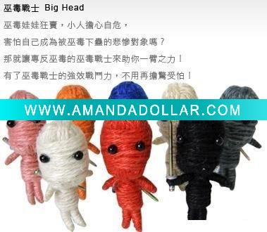 - Click Image to Close