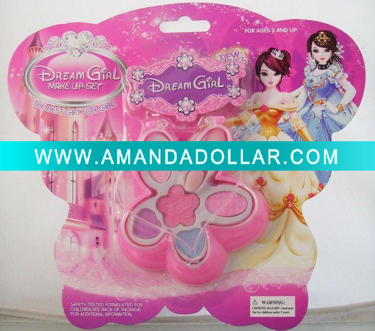 - Click Image to Close